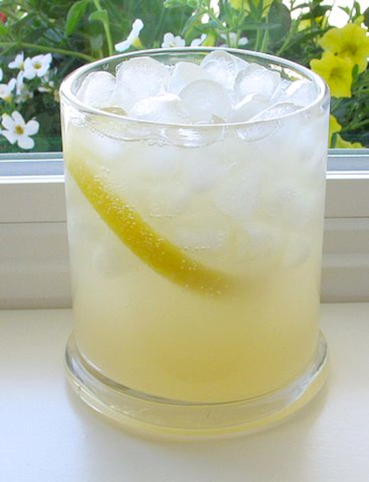 1927 Eskimo Cup