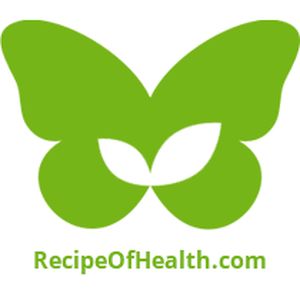 Vegetarian Sloppy Joes Recipe