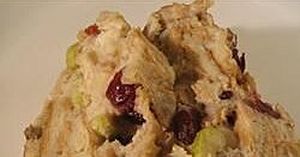 Vegetarian Stuffing